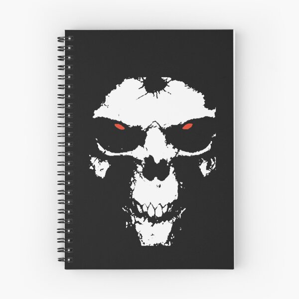 Item preview, #D-iablo 2 Resurrected Skull  Perfect designed and sold by AbelQPerez123.