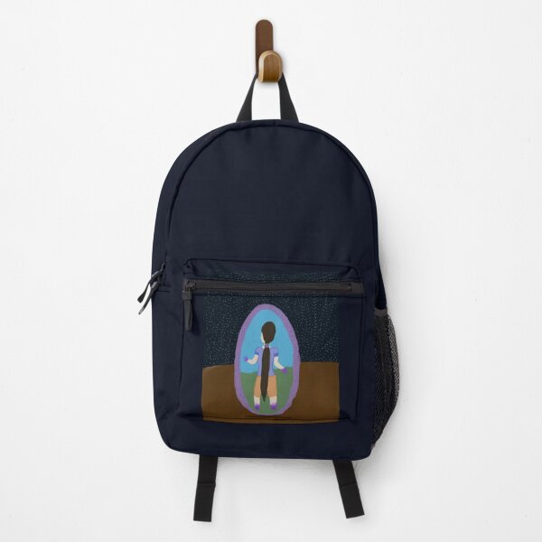 Item preview, Portal to a whole new world designed and sold by system51.