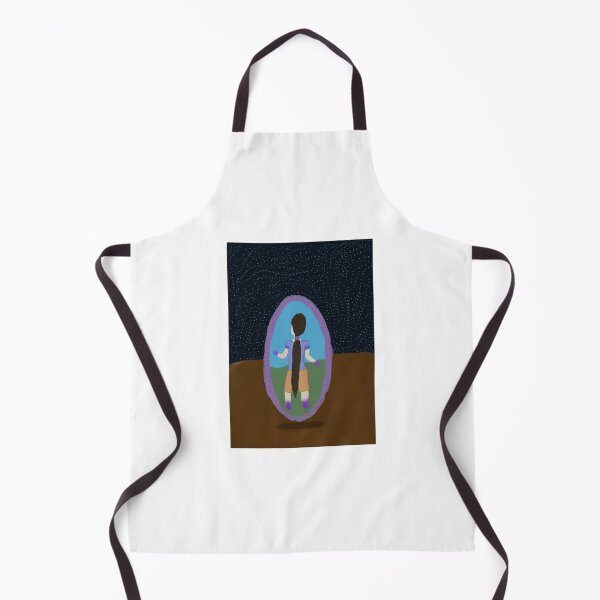 Item preview, Portal to a whole new world designed and sold by system51.