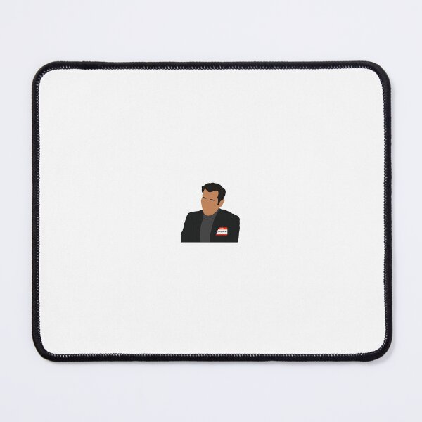 Item preview, Clive Bixby designed and sold by nliapis.