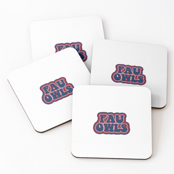 Item preview, Copy of fau designed and sold by talialevyy.