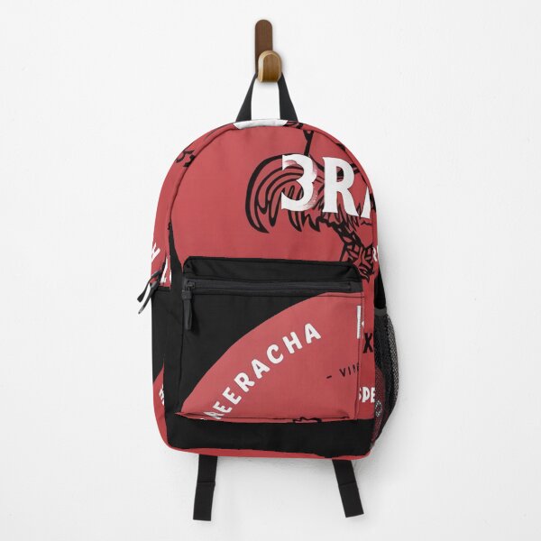 Item preview, 3RACHA Essential designed and sold by AbelQPerez123.