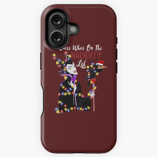 Descendants iPhone Cases for Sale | Redbubble