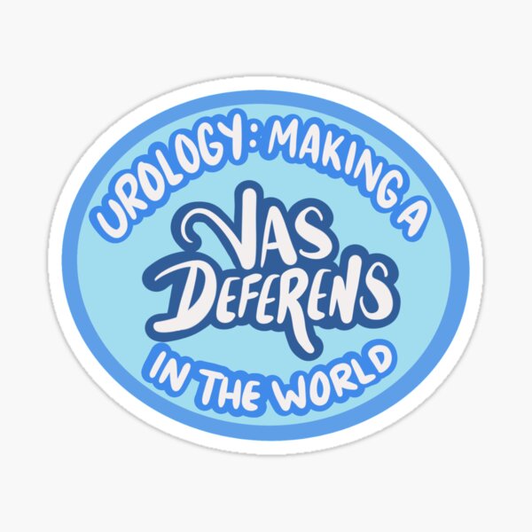 make-a-vas-deferens-sticker-for-sale-by-ladybugsurgery-redbubble