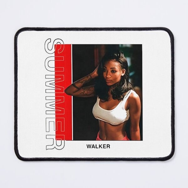 Item preview, Summer Singer Merch America designed and sold by taylobarucau97.