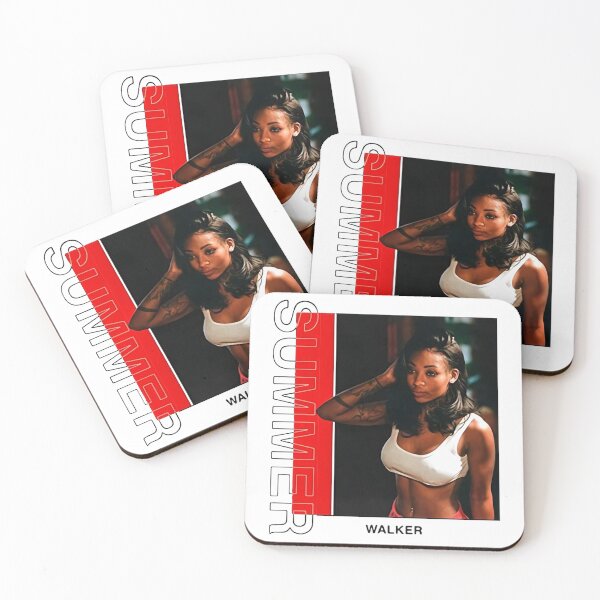 Item preview, Summer Singer Merch America designed and sold by taylobarucau97.