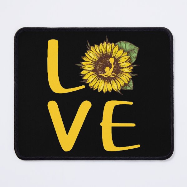 Item preview, Water Polo Sunflower Retro designed and sold by JaskolArt.