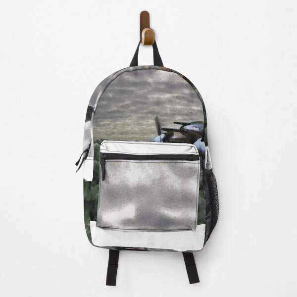 Item preview, Westland Whirlwinds, between two cloud layers designed and sold by victor.