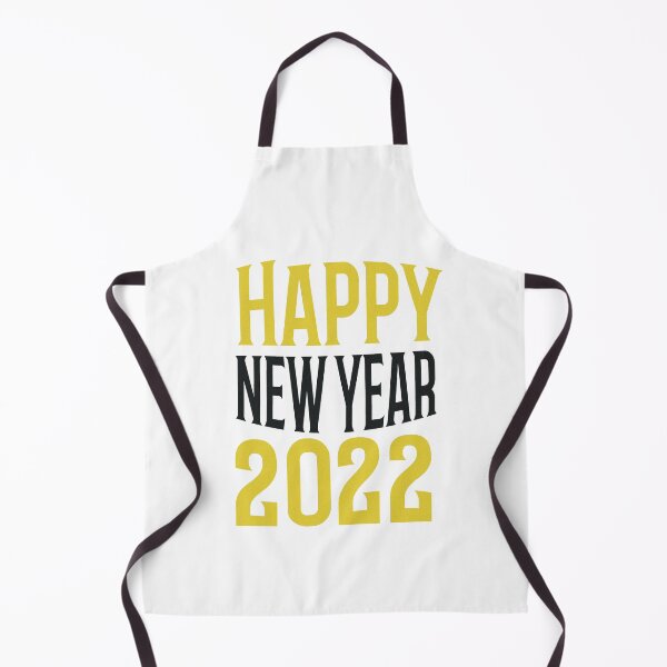 Item preview, Happy New Year 2022 designed and sold by Rsagur12.
