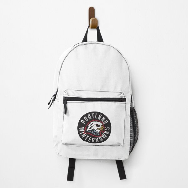 Item preview, Portland Winterhawks designed and sold by trantrongshop.