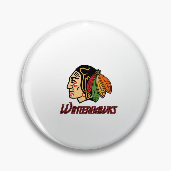 Item preview, Portland Winterhawks designed and sold by trantrongshop.