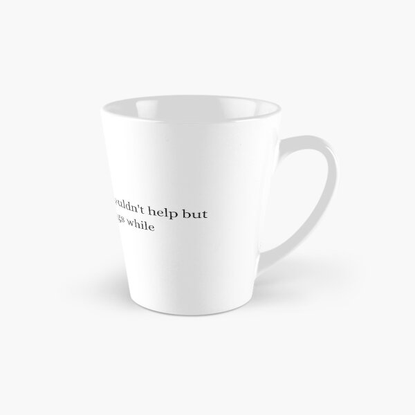 Item preview, Pelvic Floor Therapist Thoughts designed and sold by AprilPT.