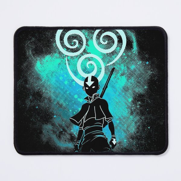 Item preview, Air Art Classic  designed and sold by frozemisty.