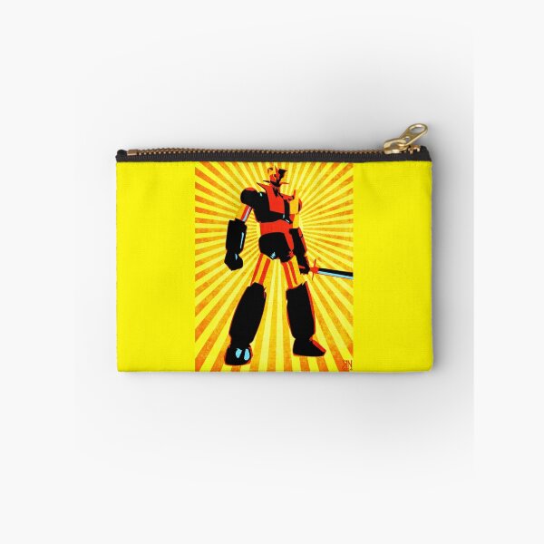 Item preview, Mazinger Z designed and sold by Rodimus76.