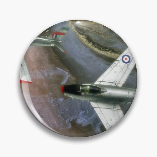 Item preview, Sabre Jets designed and sold by victor.
