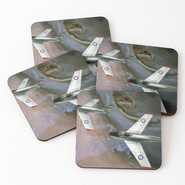 Item preview, Sabre Jets designed and sold by victor.