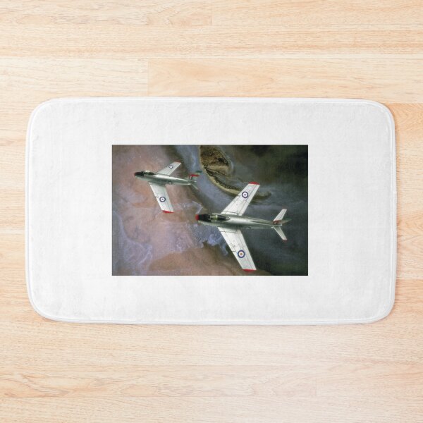 Item preview, Sabre Jets designed and sold by victor.