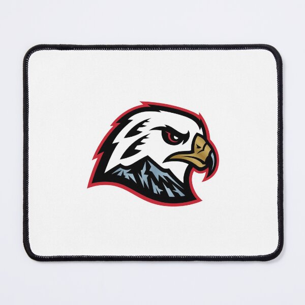 Item preview, Portland Winterhawks designed and sold by trantrongshop.