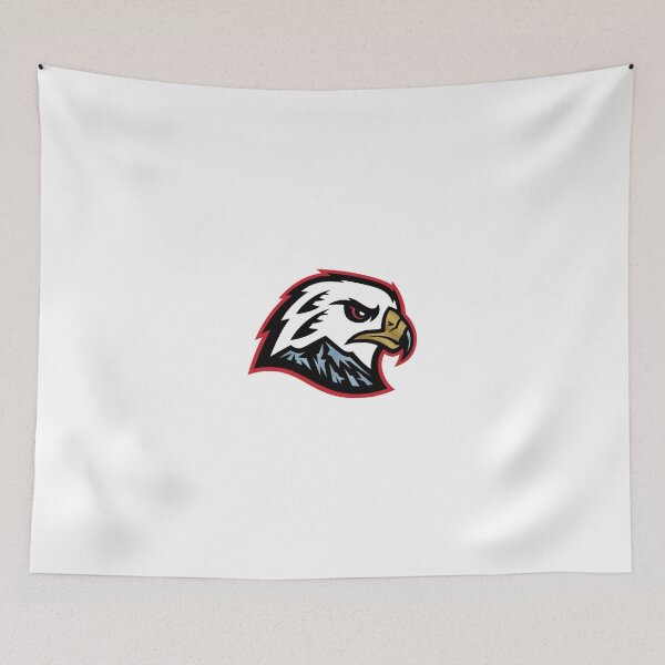 Item preview, Portland Winterhawks designed and sold by trantrongshop.