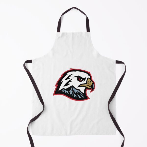 Item preview, Portland Winterhawks designed and sold by trantrongshop.