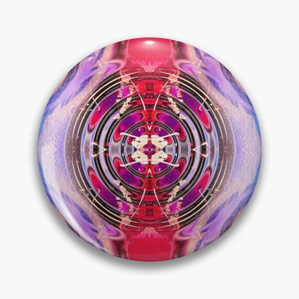 Item preview, Galaxy designed and sold by JilClaireArt.