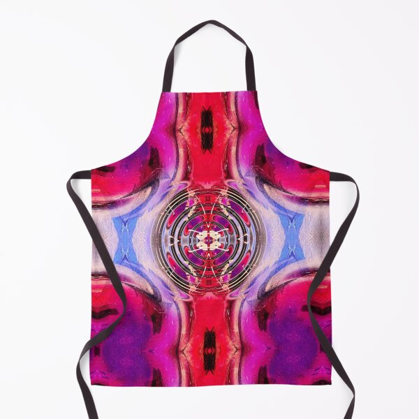 Item preview, Galaxy designed and sold by JilClaireArt.