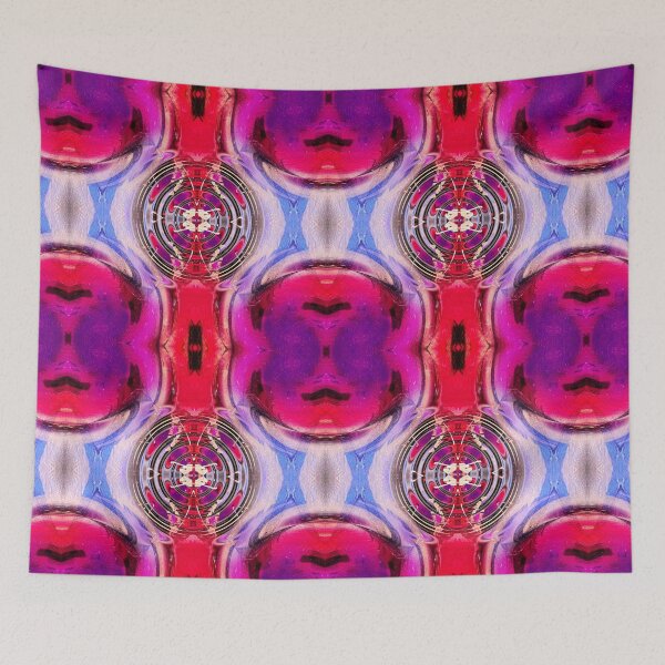Item preview, Galaxy designed and sold by JilClaireArt.
