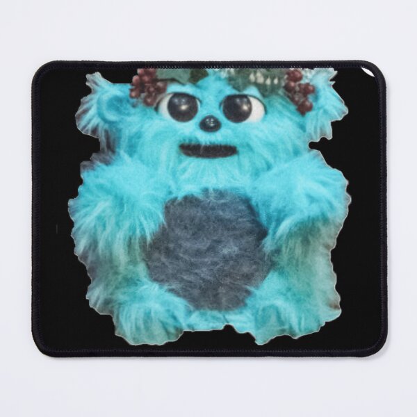 Item preview, All Hail Beebo designed and sold by frozemisty.