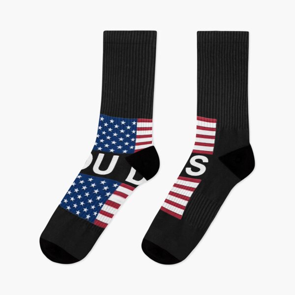 Item preview, Lou Dobbs Vintage For Men And America  designed and sold by Victoriawhite69.