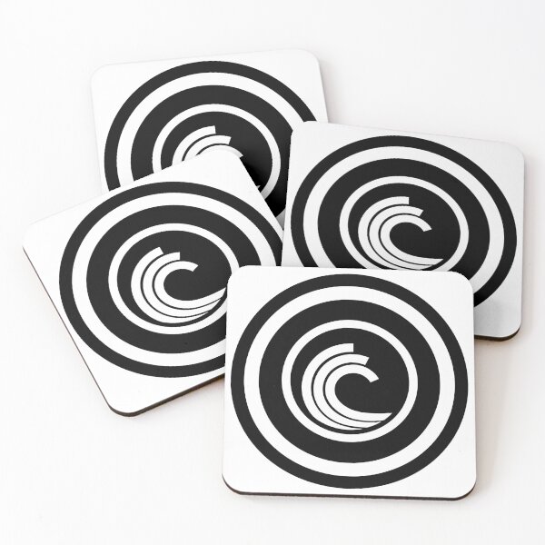 Item preview, BitTorrent Crypto Coin Image designed and sold by CryptoStyles00.