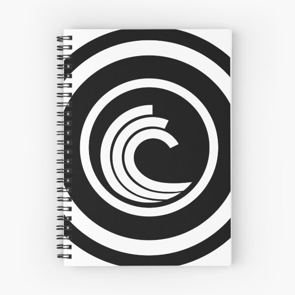 Item preview, BitTorrent Crypto Coin Image designed and sold by CryptoStyles00.