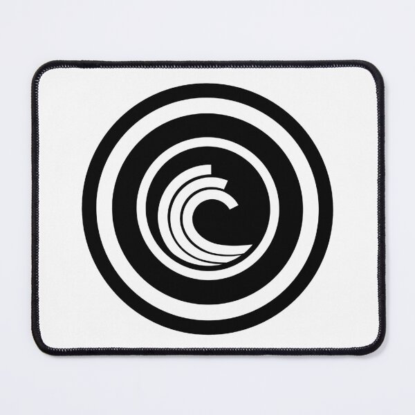 Item preview, BitTorrent Crypto Coin Image designed and sold by CryptoStyles00.