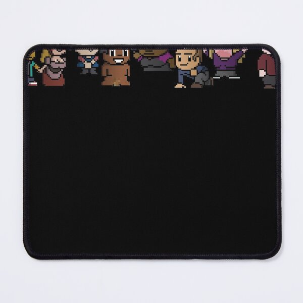 Item preview, 8Bit Community designed and sold by exitsatisfying.