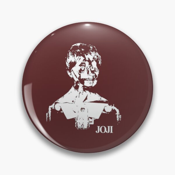 Item preview, JOJI Merch Nectar Shattered Merch Merchadise designed and sold by Victoriawhite69.