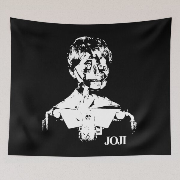 Item preview, JOJI Merch Nectar Shattered Merch Merchadise designed and sold by Victoriawhite69.