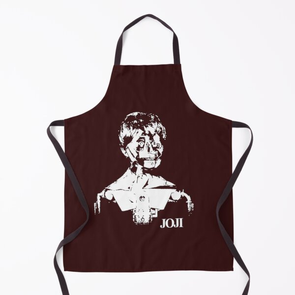 Item preview, JOJI Merch Nectar Shattered Merch Merchadise designed and sold by Victoriawhite69.