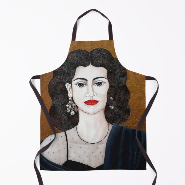Item preview, Amalia Rodrigues,  the voice of fado designed and sold by Madalena Lobao-Tello.