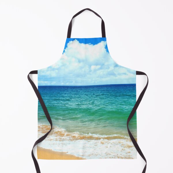 Item preview, Perfect Day Kauai Beach designed and sold by MagickalGrunge.