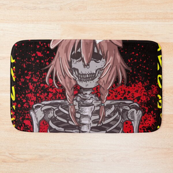 Item preview, Evil God Korone designed and sold by deathanarchy.