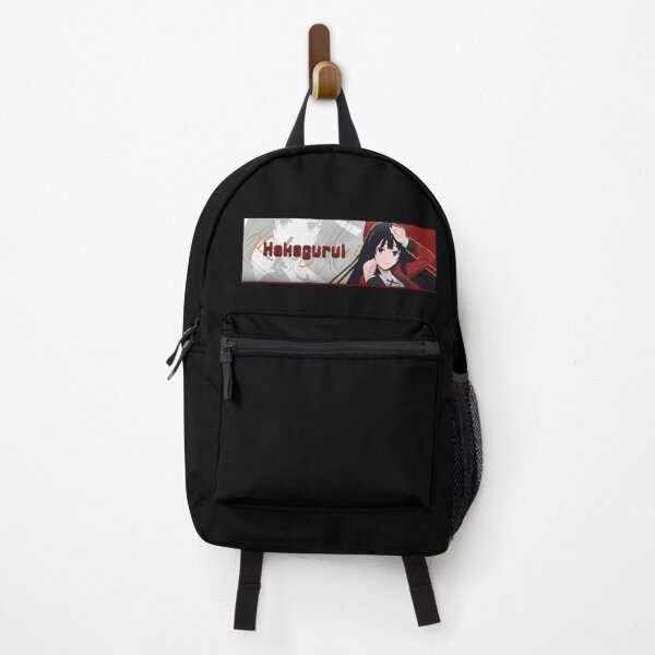 Item preview, Kakegurui Aesthetic designed and sold by Eckaa.