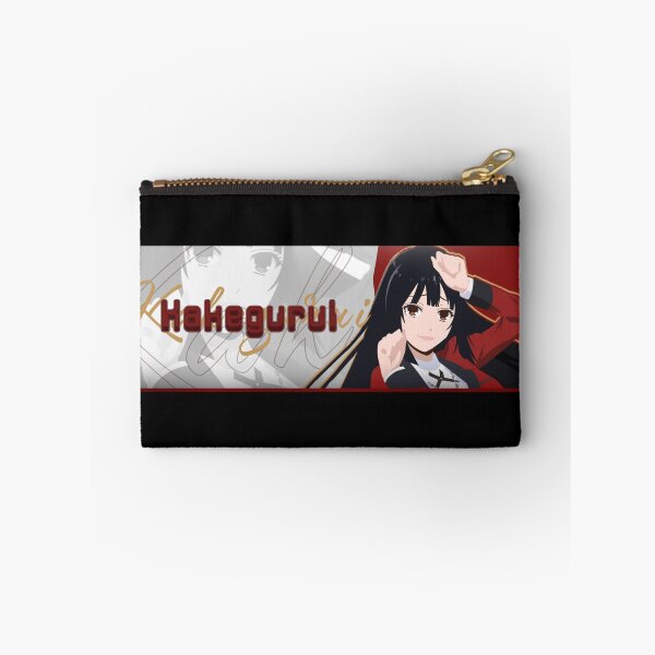 Item preview, Kakegurui Aesthetic designed and sold by Eckaa.