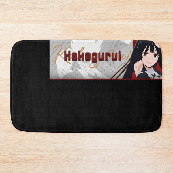 Item preview, Kakegurui Aesthetic designed and sold by Eckaa.