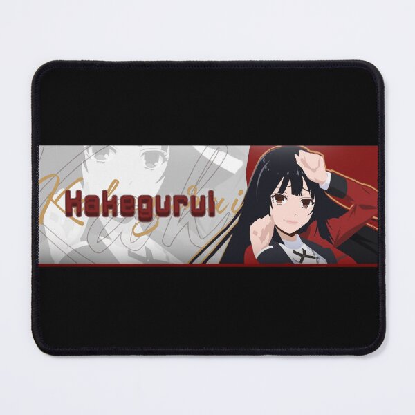 Item preview, Kakegurui Aesthetic designed and sold by Eckaa.
