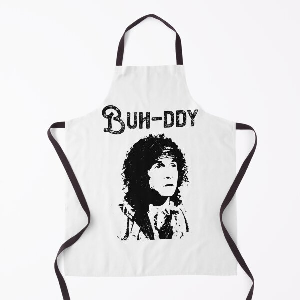 Item preview, Buh-ddy Encino Funny Movies Comedy Man designed and sold by DwainJoseph9.