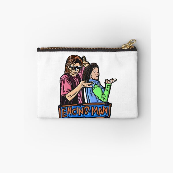 Item preview, Vintage Design Encino Comedy Movies Man designed and sold by DwainJoseph9.