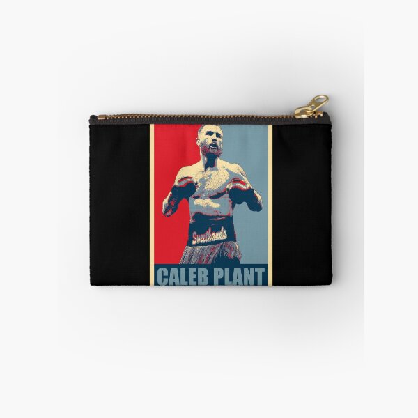 Item preview, Caleb Plant Hope designed and sold by SaulPrice.
