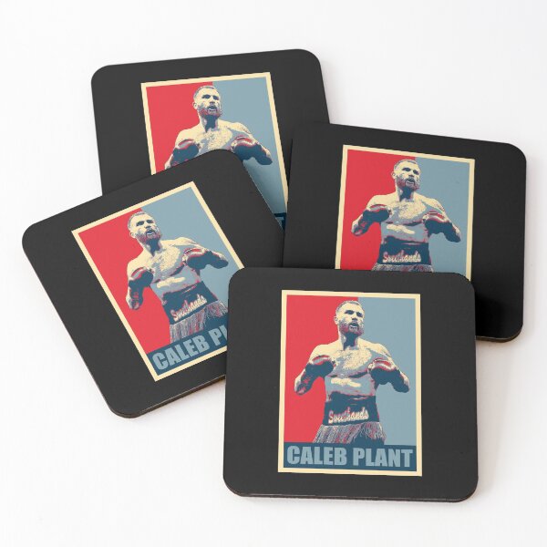 Item preview, Caleb Plant Hope designed and sold by SaulPrice.