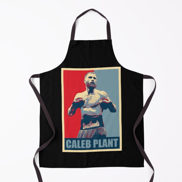 Item preview, Caleb Plant Hope designed and sold by SaulPrice.