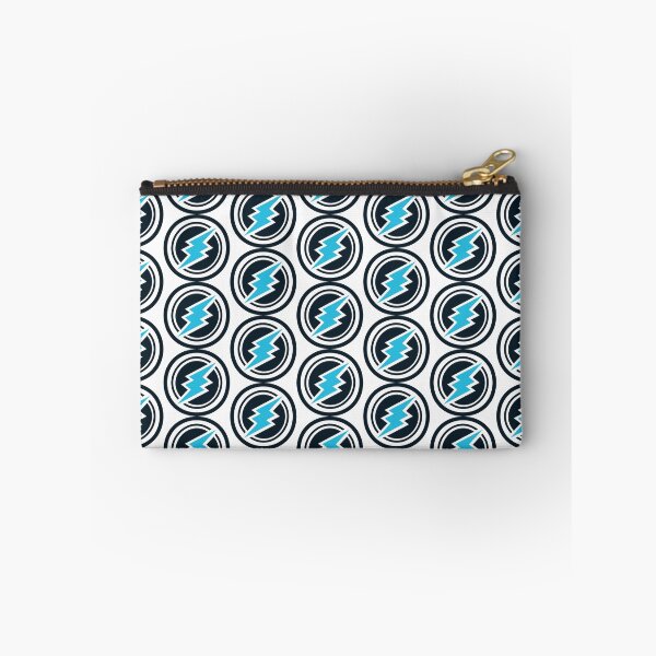 Item preview, Electroneum Crypto Coin Image designed and sold by CryptoStyles00.