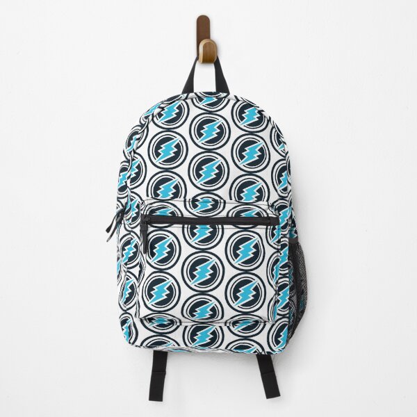 Item preview, Electroneum Crypto Coin Image designed and sold by CryptoStyles00.